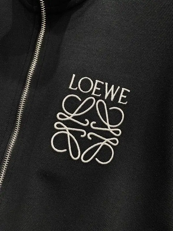 Loewe XS-L j4tx03 (9)